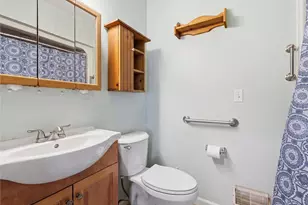 102 General Dr, North Union Township, PA 15401 - Photo 32