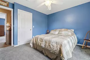 102 General Dr, North Union Township, PA 15401 - Photo 26