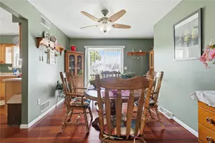 102 General Dr, North Union Township, PA 15401 - Photo 10