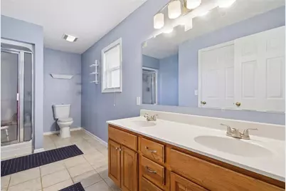 102 General Dr, North Union Township, PA 15401 - Photo 22