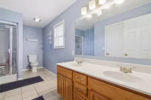 102 General Dr, North Union Township, PA 15401 - Photo 22