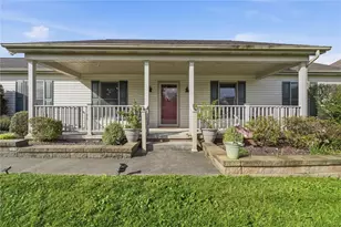 102 General Dr, North Union Township, PA 15401 - Photo 2