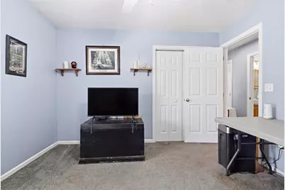 102 General Dr, North Union Township, PA 15401 - Photo 30