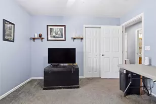 102 General Dr, North Union Township, PA 15401 - Photo 30