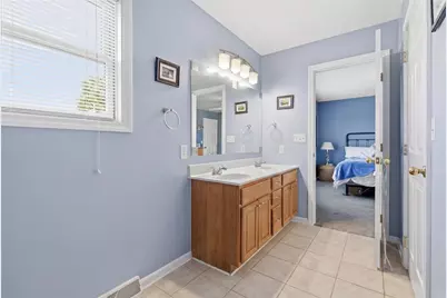102 General Dr, North Union Township, PA 15401 - Photo 24