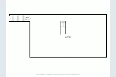 102 General Dr, North Union Township, PA 15401 - Photo 42