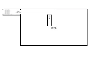 102 General Dr, North Union Township, PA 15401 - Photo 42