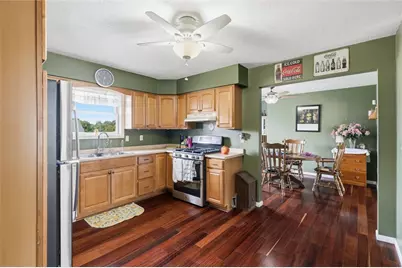 102 General Dr, North Union Township, PA 15401 - Photo 6