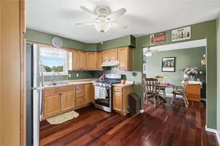 102 General Dr, North Union Township, PA 15401 - Photo 6