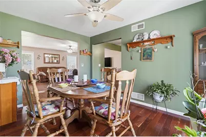 102 General Dr, North Union Township, PA 15401 - Photo 12