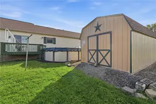 102 General Dr, North Union Township, PA 15401 - Photo 40
