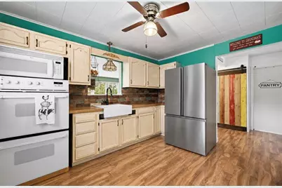 331 Hill Rd, Greene Township, PA 15043 - Photo 10