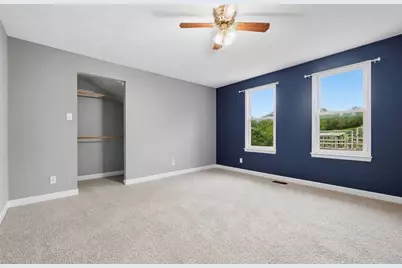 331 Hill Rd, Greene Township, PA 15043 - Photo 22