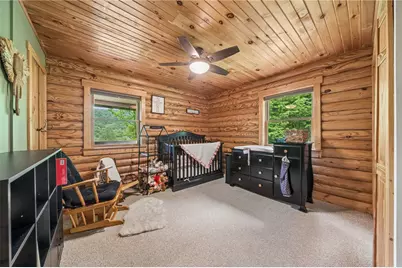 905 Indian Creek Valley Rd, Saltlick Township, PA 15446 - Photo 20