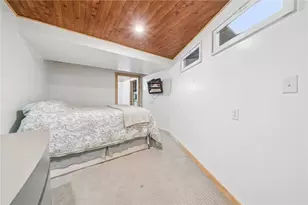 905 Indian Creek Valley Rd, Saltlick Township, PA 15446 - Photo 24