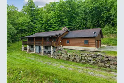 905 Indian Creek Valley Rd, Saltlick Township, PA 15446 - Photo 1