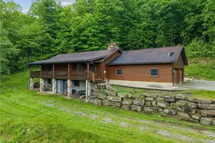 905 Indian Creek Valley Rd, Saltlick Township, PA 15446 - Photo 1