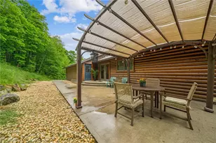 905 Indian Creek Valley Rd, Saltlick Township, PA 15446 - Photo 8