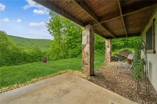 905 Indian Creek Valley Rd, Saltlick Township, PA 15446 - Photo 10