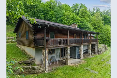 905 Indian Creek Valley Rd, Saltlick Township, PA 15446 - Photo 32