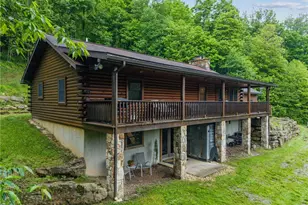 905 Indian Creek Valley Rd, Saltlick Township, PA 15446 - Photo 32
