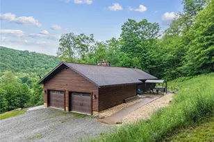 905 Indian Creek Valley Rd, Saltlick Township, PA 15446 - Photo 2