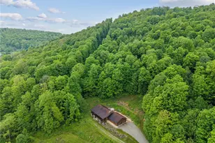 905 Indian Creek Valley Rd, Saltlick Township, PA 15446 - Photo 34