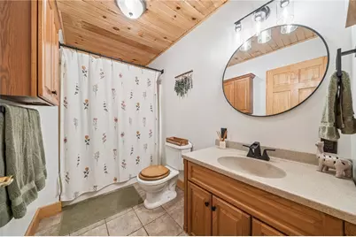 905 Indian Creek Valley Rd, Saltlick Township, PA 15446 - Photo 22