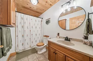 905 Indian Creek Valley Rd, Saltlick Township, PA 15446 - Photo 22