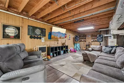 905 Indian Creek Valley Rd, Saltlick Township, PA 15446 - Photo 28