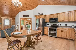905 Indian Creek Valley Rd, Saltlick Township, PA 15446 - Photo 14