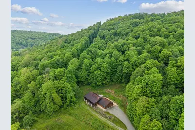 905 Indian Creek Valley Rd, Saltlick Township, PA 15446 - Photo 34