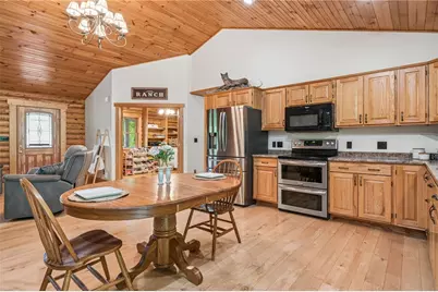 905 Indian Creek Valley Rd, Saltlick Township, PA 15446 - Photo 14