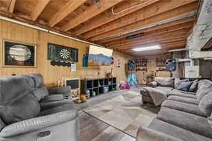 905 Indian Creek Valley Rd, Saltlick Township, PA 15446 - Photo 28