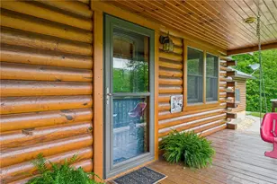 905 Indian Creek Valley Rd, Saltlick Township, PA 15446 - Photo 4