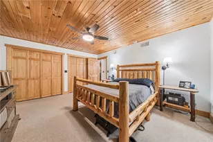 905 Indian Creek Valley Rd, Saltlick Township, PA 15446 - Photo 18
