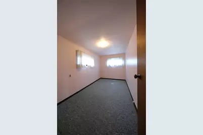 300 E 4th Street, East Brady, PA 16028 - Photo 14