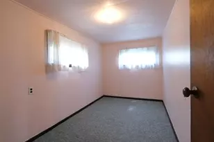 300 E 4th St, East Brady, PA 16028 - Photo 14