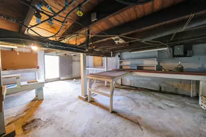 300 E 4th Street, East Brady, PA 16028 - Photo 18