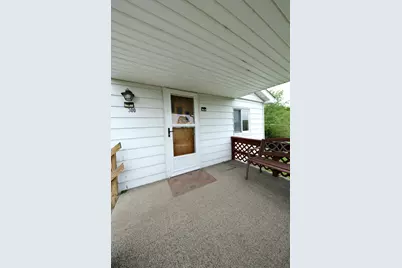 300 E 4th Street, East Brady, PA 16028 - Photo 4