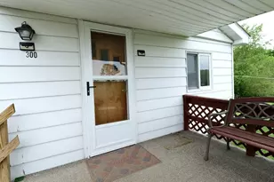 300 E 4th St, East Brady, PA 16028 - Photo 4