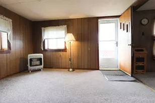 300 E 4th St, East Brady, PA 16028 - Photo 8