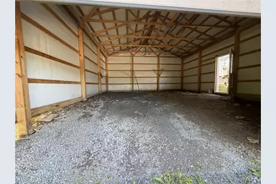 300 E 4th Street, East Brady, PA 16028 - Photo 22