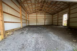 300 E 4th St, East Brady, PA 16028 - Photo 22