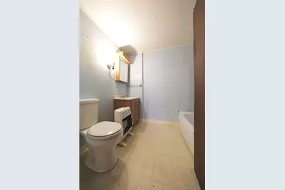 300 E 4th Street, East Brady, PA 16028 - Photo 16