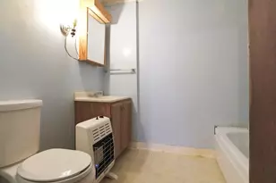 300 E 4th St, East Brady, PA 16028 - Photo 16
