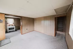 300 E 4th St, East Brady, PA 16028 - Photo 10