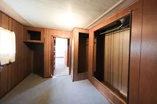 300 E 4th St, East Brady, PA 16028 - Photo 12