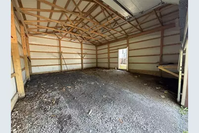 300 E 4th Street, East Brady, PA 16028 - Photo 24