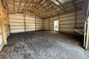 300 E 4th St, East Brady, PA 16028 - Photo 24